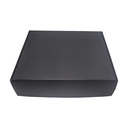 CAJA RELF 3 NGO (PAQ DE 10 PZAS)