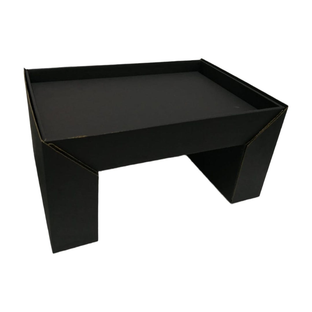 CAJA MESA FERRER NGO (PAQ DE 10 PZAS)