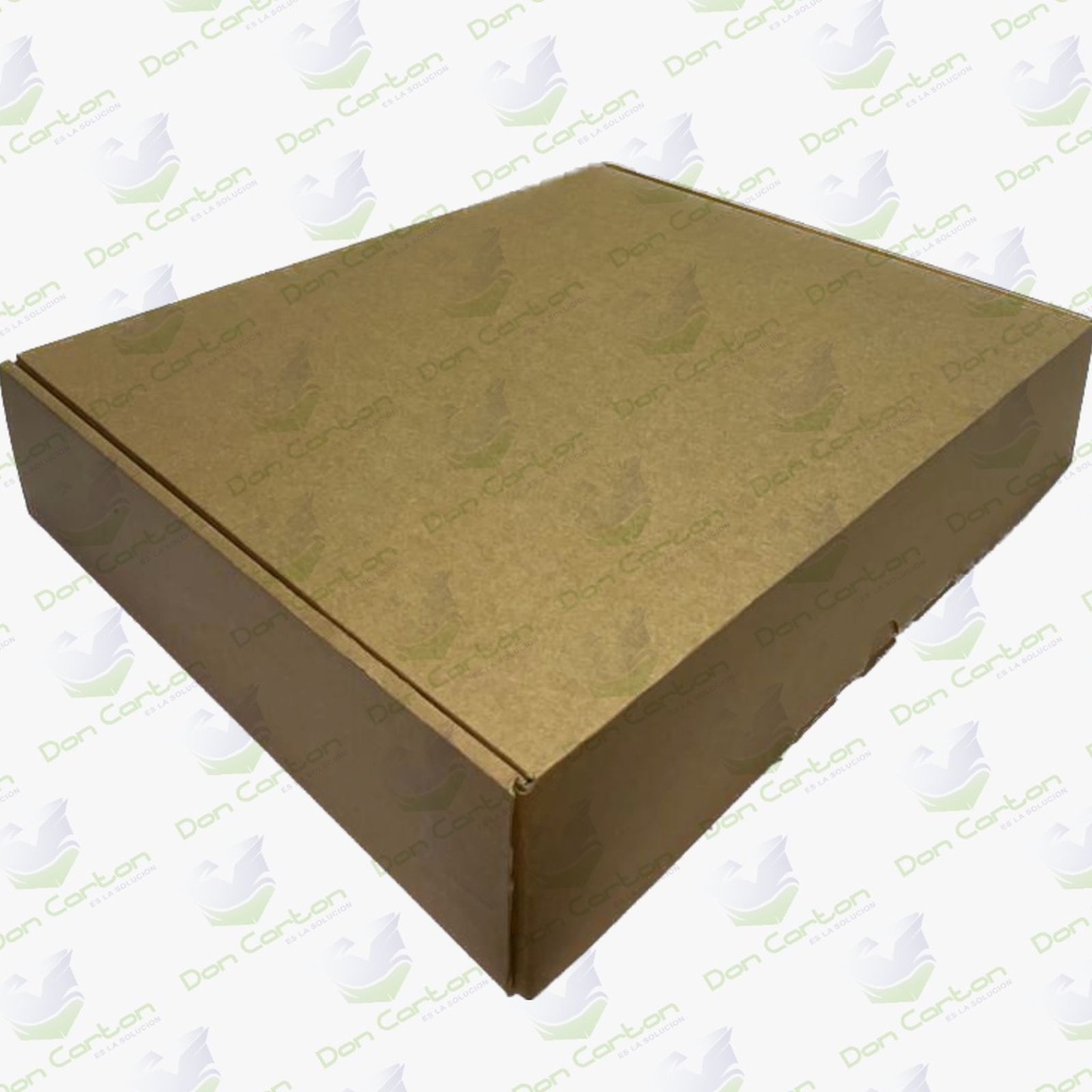 CAJA RELF 14 INSERTO KFT