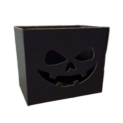 DULCERO 15 NGO (PAQ DE 10 PEZAS)