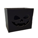 DULCERO 15 NGO (PAQ DE 10 PEZAS)