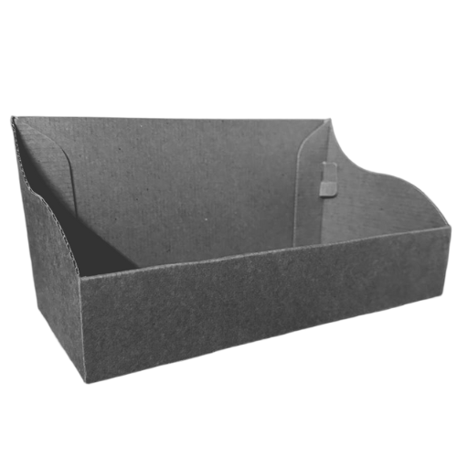 BASE ENVOLVER-T OAXACA KFT (PAQ DE 10 PEZAS)