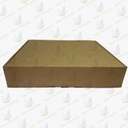 CAJA RELF 14 INSERTO KFT