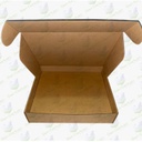 CAJA RELF 15 INSERTO KFT