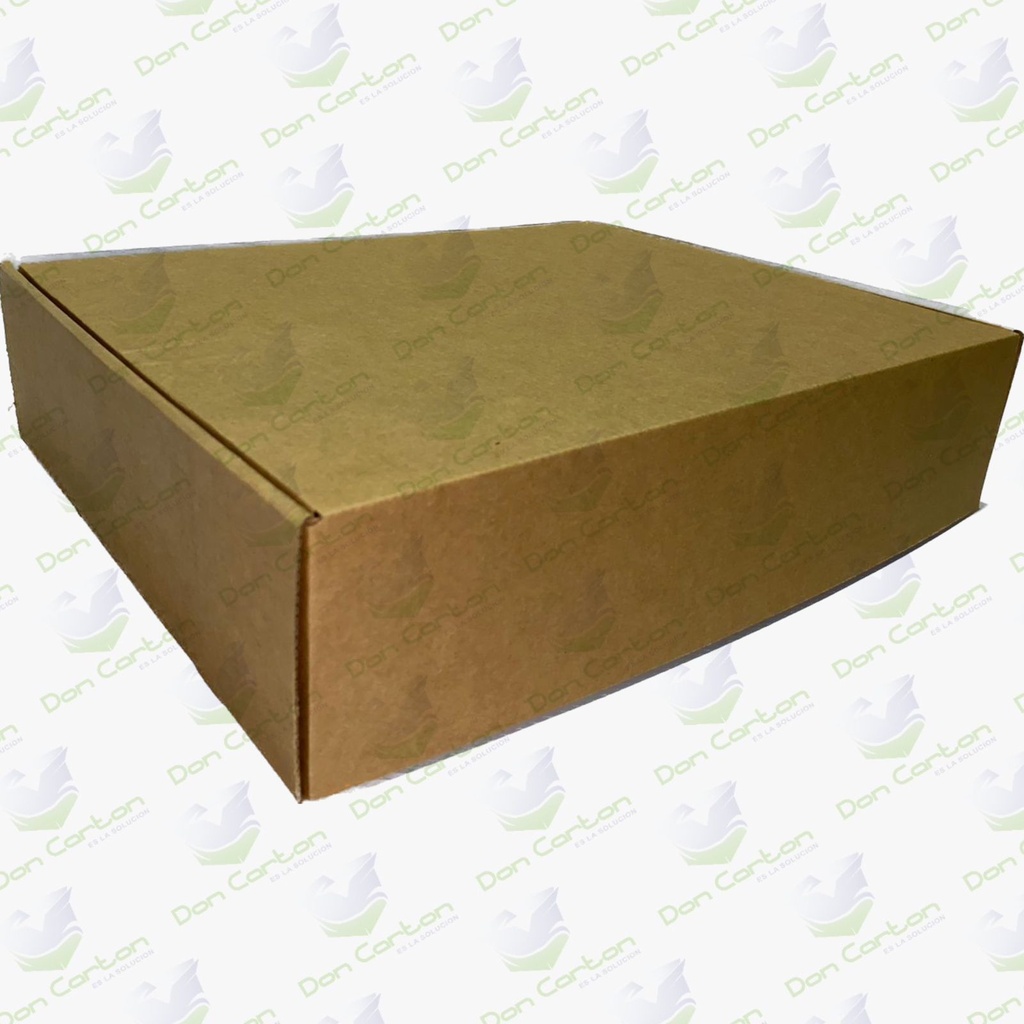 CAJA RELF 15 INSERTO KFT