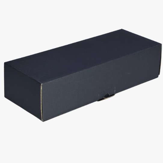 ESTUCHE LOVE NGO (PAQ DE 5 PZAS)