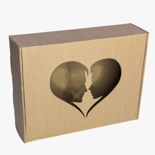 RELF 3 KFT ROMANTICA (PAQ DE 10 PZAS)