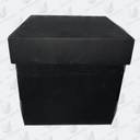 CAJA SORPRESA 22 NGO