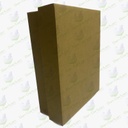 CAMISERA CH KFT (PAQ DE 10 PZAS)