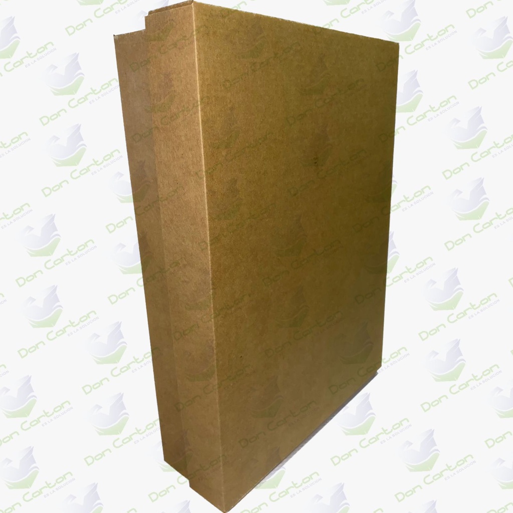 CAMISERA GDE KFT (PAQ DE 10 PZAS)