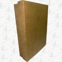 CAMISERA GDE KFT (PAQ DE 10 PZAS)