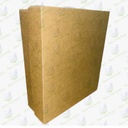 ZAPATERA 30 KFT (PAQ DE 10 PZAS)