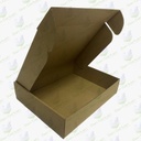 RELF 1 KFT (PAQ DE 10 PZAS)