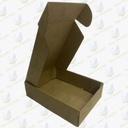 RELF 4 KFT (PAQ DE 10 PZAS)