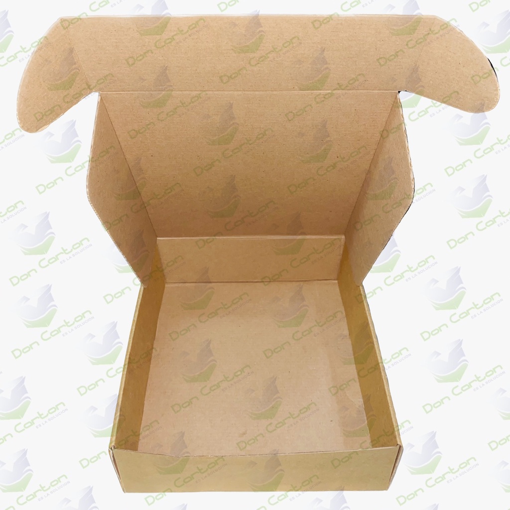 RELF 11 KFT (PAQ DE 10 PZAS)