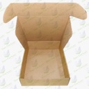 RELF 11 KFT (PAQ DE 10 PZAS)