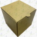 RELF 13 KFT (PAQ DE 10 PZAS)