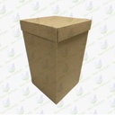 PELUCHERA CH KFT (PAQ DE 10 PZAS)