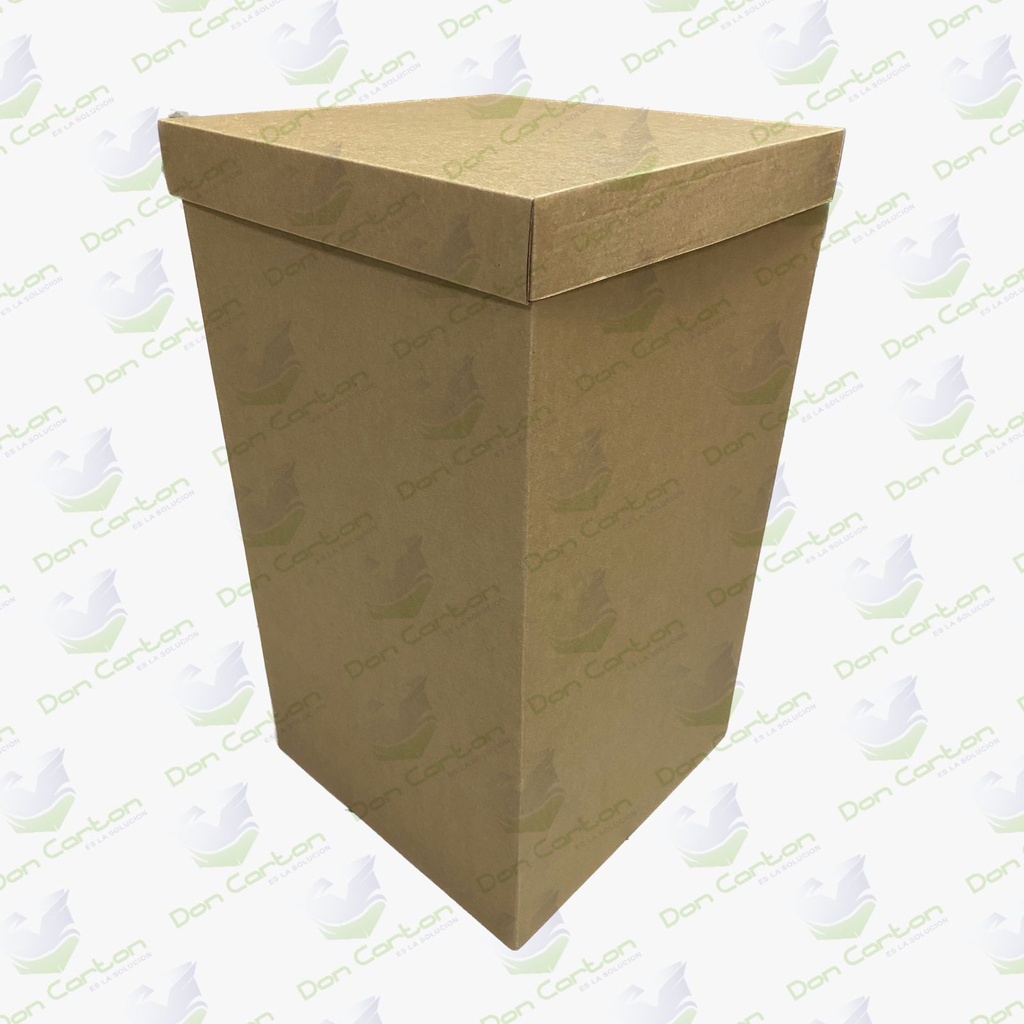 PELUCHERA MED KFT (PAQ DE 10 PZAS)