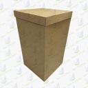 PELUCHERA MED KFT (PAQ DE 10 PZAS)