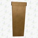 BOTELLA KFT (PAQ DE 10 PZAS)