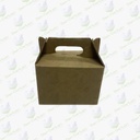 LONCHERA MICRO KFT (PAQ DE 10 PZAS)