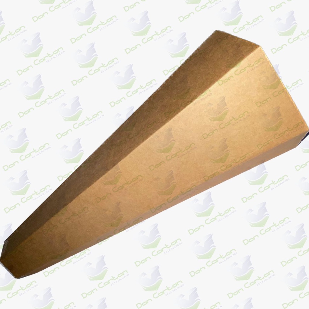 BOUQUET FLORES KFT (PAQ DE 10 PZAS)