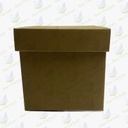 CUBO 12 KFT (PAQ DE 10 PZAS)