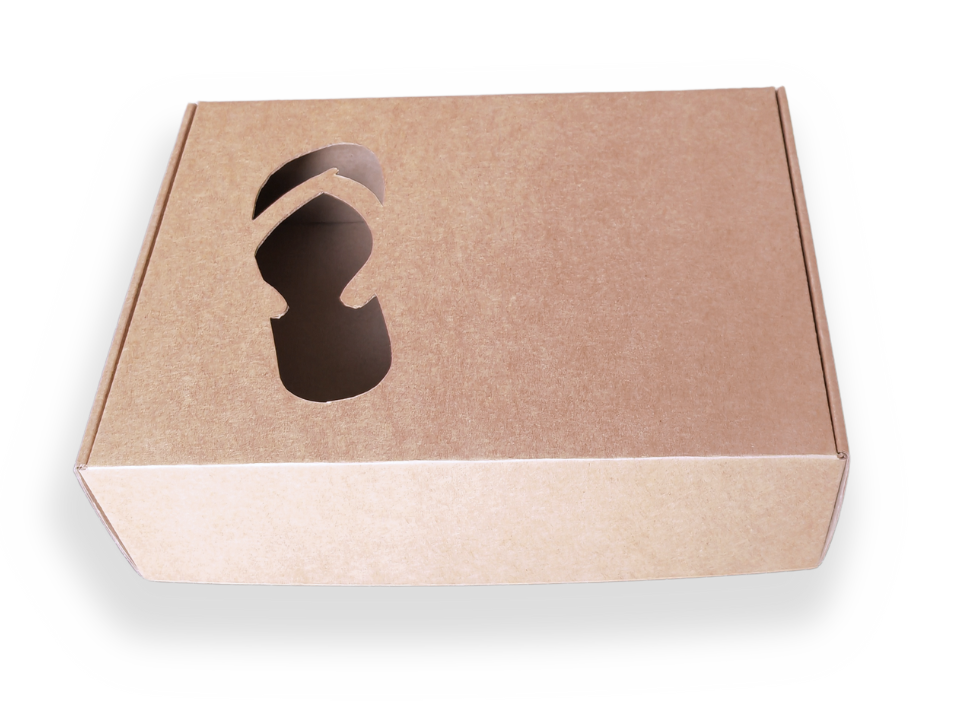 RELF 3 KFT CHANCLA (PAQ DE 10 PZAS)