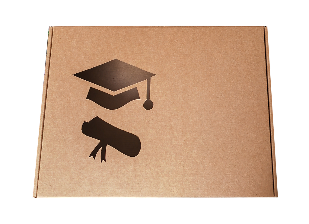 RELF 3 KFT GRADUADO (PAQ DE 10 PZAS)