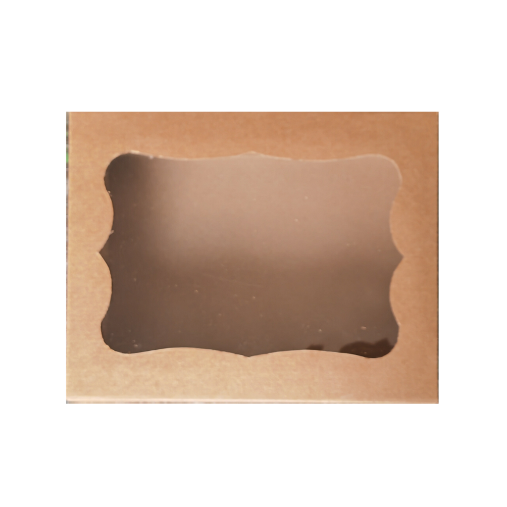 CAMISERA CH KFT ACETATO (PAQ DE 10 PZAS)