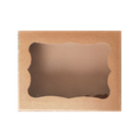 CAMISERA CH KFT ACETATO (PAQ DE 10 PZAS)