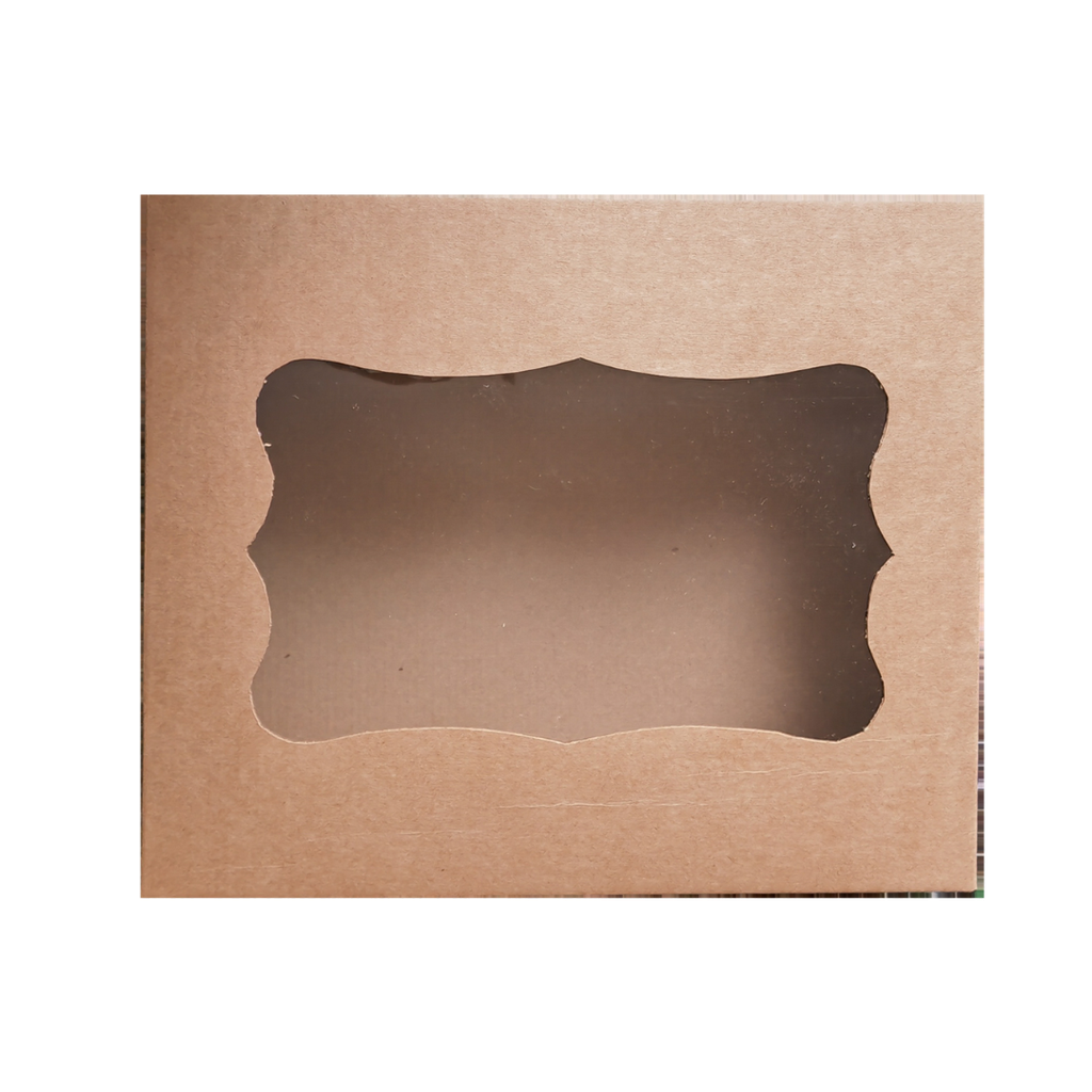 CAMISERA MED KFT ACETATO (PAQ DE 10 PZAS)