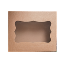 CAMISERA MED KFT ACETATO (PAQ DE 10 PZAS)