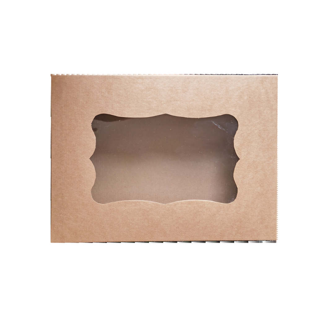 CAMISERA GDE KFT ACETATO (PAQ DE 10 PZAS)