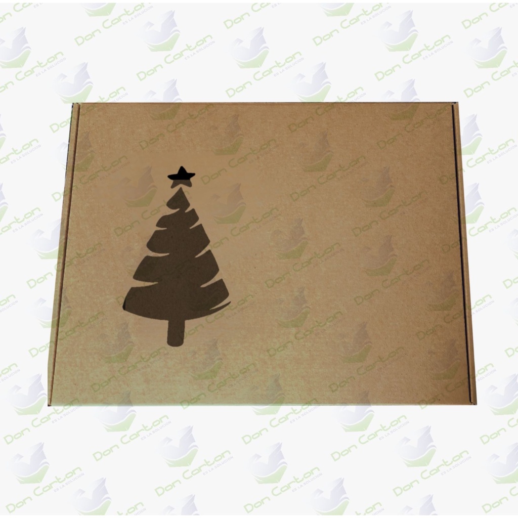 RELF 3 KFT PINO (PAQ DE 10 PZAS)