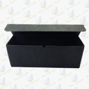 RELF 6 NGO (PAQ DE 10 PZAS)