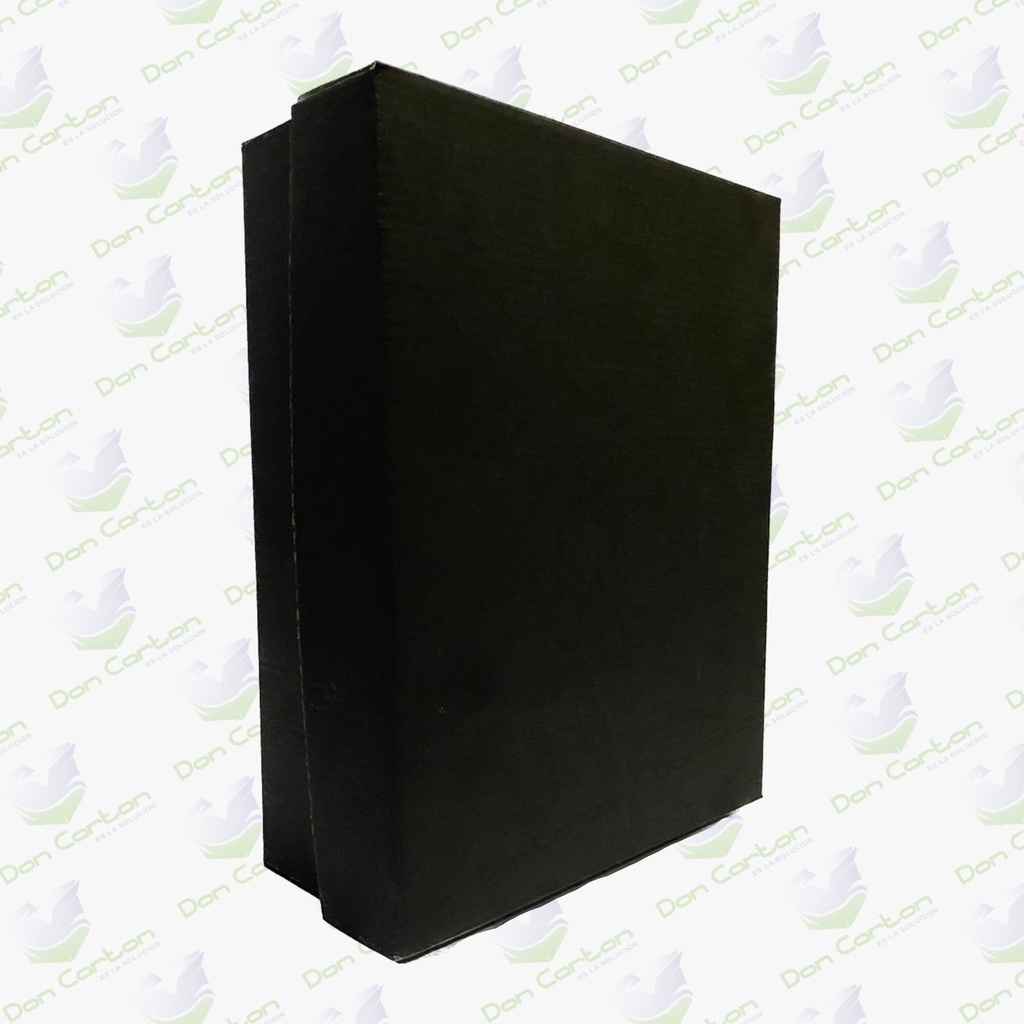 CAMISERA CH NGO (PAQ DE 10 PZAS)