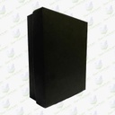 CAMISERA CH NGO (PAQ DE 10 PZAS)