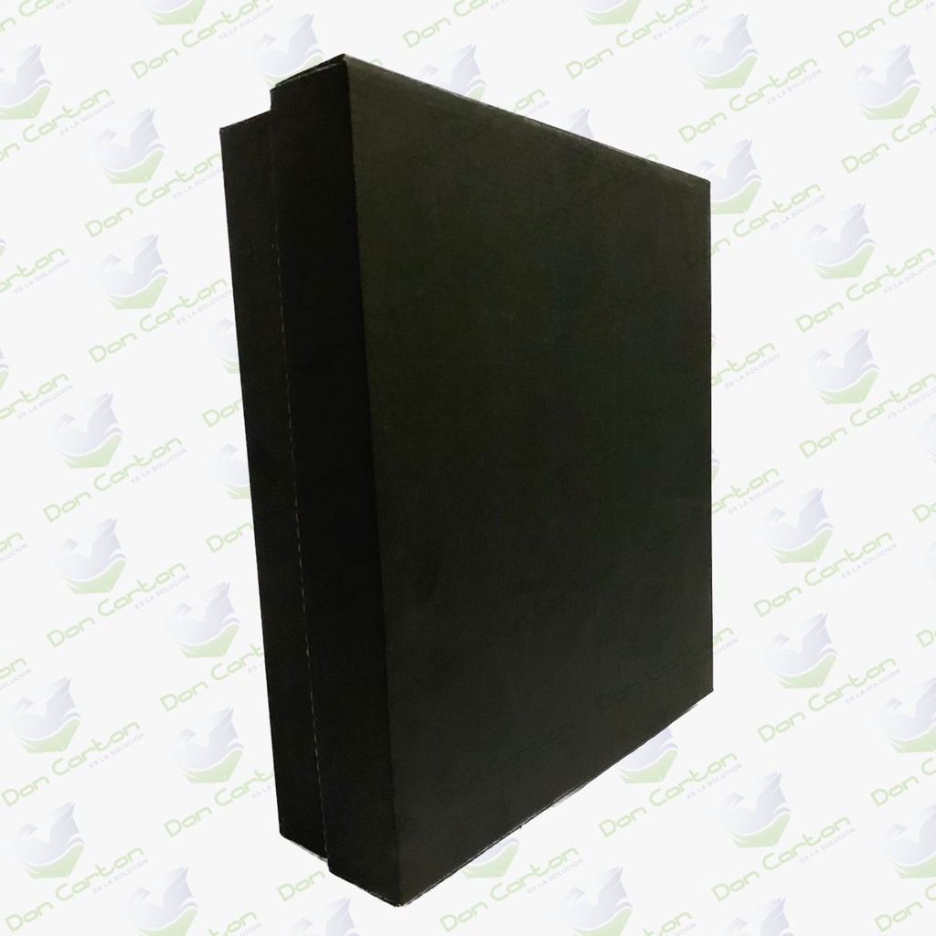 CAMISERA MED NGO (PAQ DE 10 PZAS)