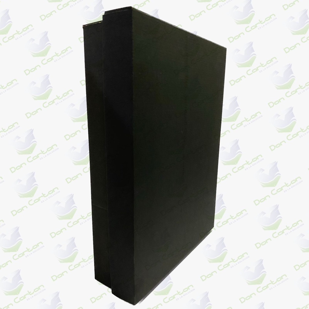 CAMISERA GDE NGO (PAQ DE 10 PZAS)