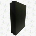 CAMISERA GDE NGO (PAQ DE 10 PZAS)