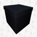 CUBO 22 NGO (PAQ DE 10 PZAS)