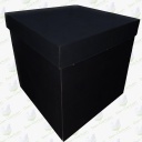 CUBO 30 NGO (PAQ DE 10 PZAS)