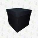 CUBO 16 NGO (PAQ DE 10 PZAS)