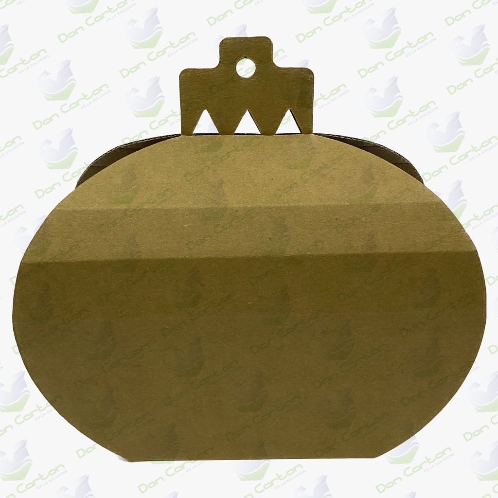 ESFERA KFT (PAQ DE 10 PZAS)