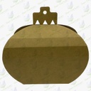 ESFERA KFT (PAQ DE 10 PZAS)