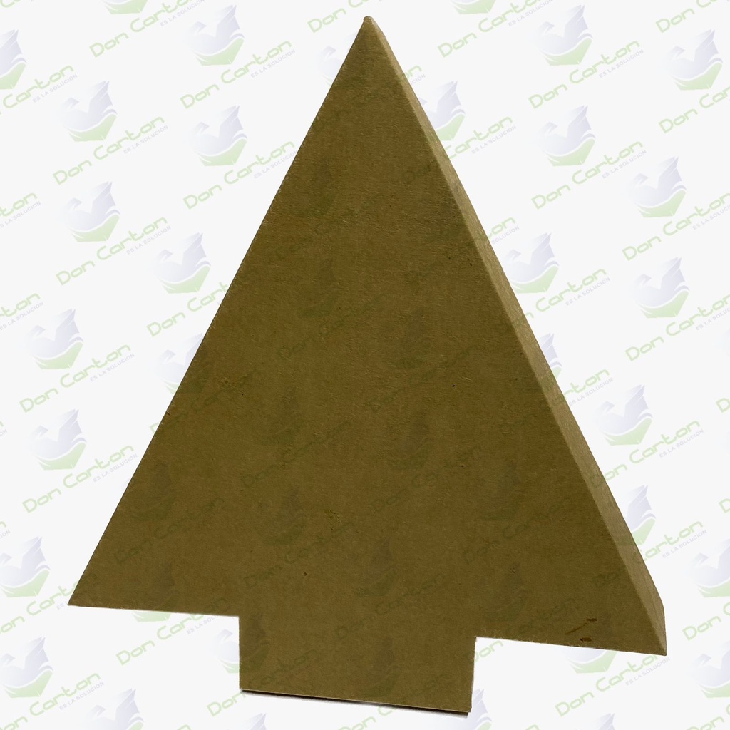 PINO KFT (PAQ DE 10 PZAS)