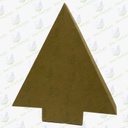 PINO KFT (PAQ DE 10 PZAS)