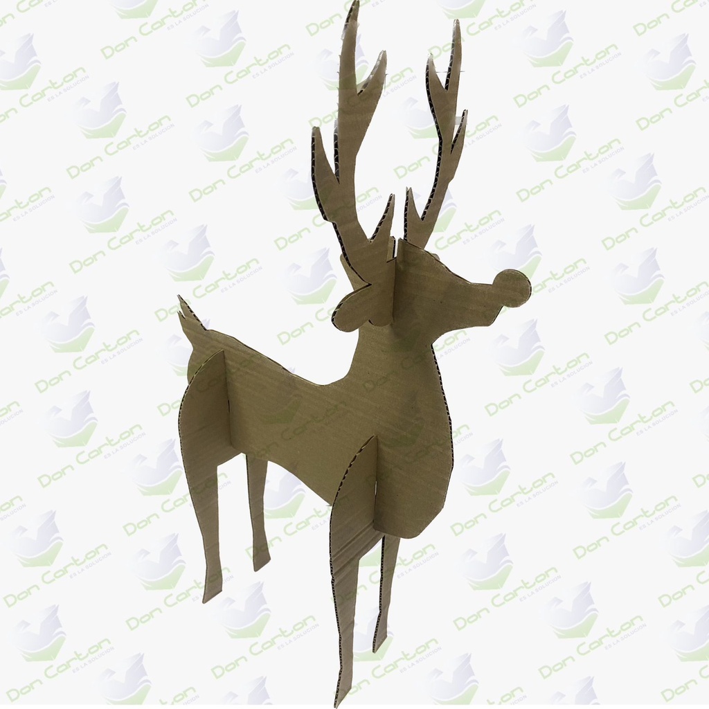 RENO KFT (PAQ DE 10 PZAS)